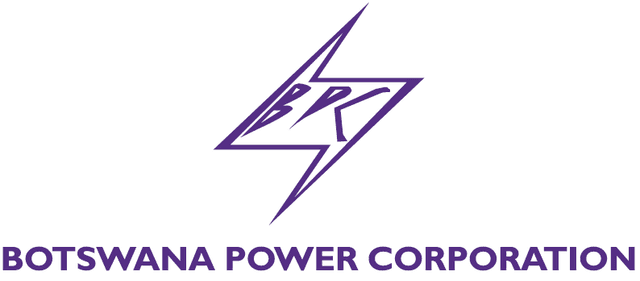 BPC logo
