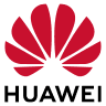 HUAWEI logo