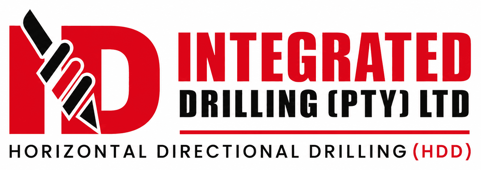 Integrated Drilling (Pty) Ltd - Horizontal Directional Drilling